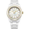 Часы Cerruti 1881 Alessandria CIWLG0043502